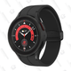 Image for article titled Save Up to $150 on Samsung Galaxy Phones, Tablets, & Watches During the Discover Samsung Sales Event